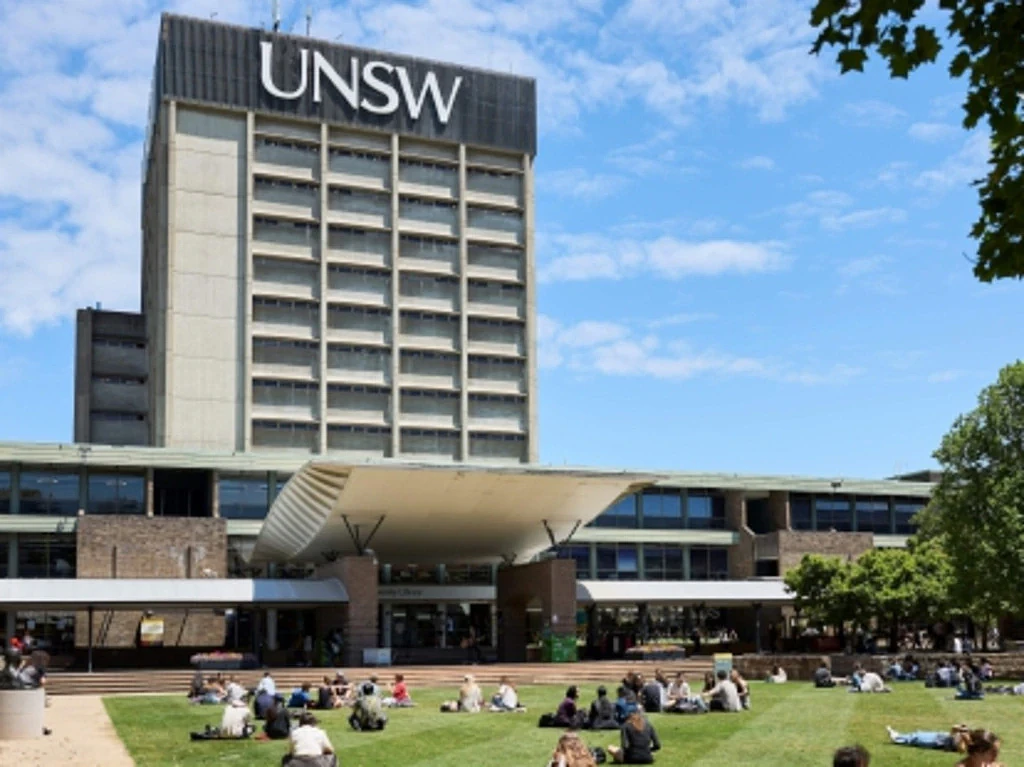 克扣员工薪资近十年！这家澳洲顶尖大学被勒令补缴超$3200万 - 1