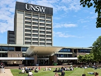 克扣员工薪资近十年！这家澳洲顶尖大学被勒令补缴超$3200万