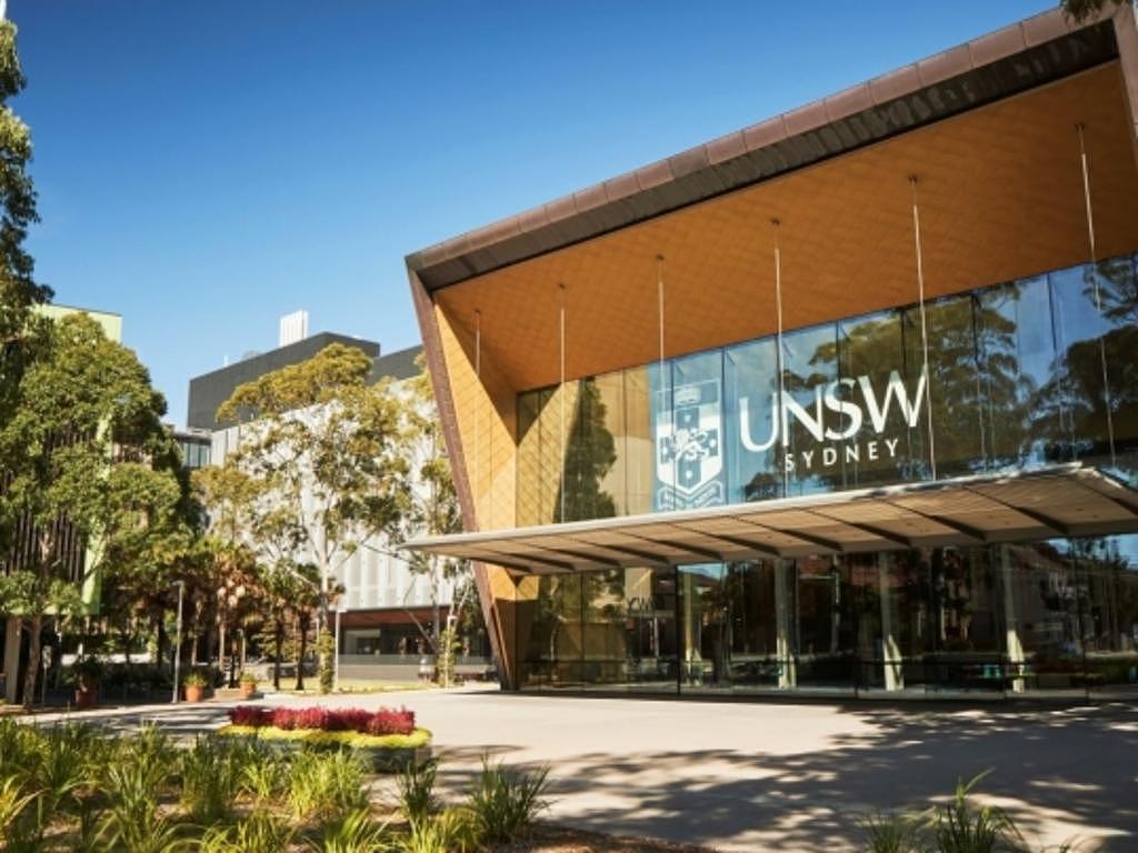 克扣员工薪资近十年！这家澳洲顶尖大学被勒令补缴超$3200万 - 3