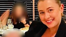 13岁男孩当爸！澳洲女教师性侵学生并产子已经认罪