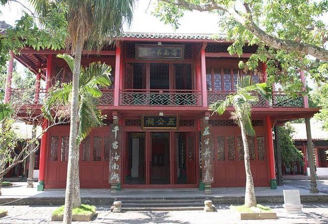 被盗佛像疑现身观复博物馆？海口文物部门：失窃26年，将赴京核验 - 3