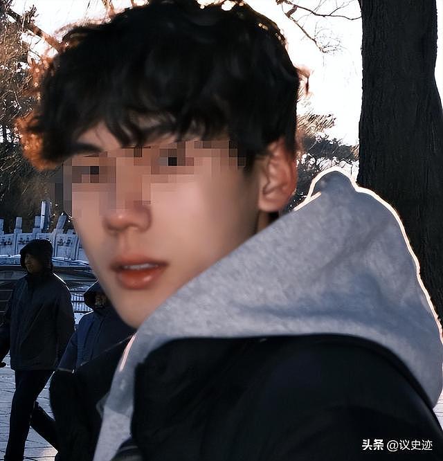 陪睡陪玩仅冰山一角,男演员再爆猛料,被逼发身体隐私照换男一号 - 7