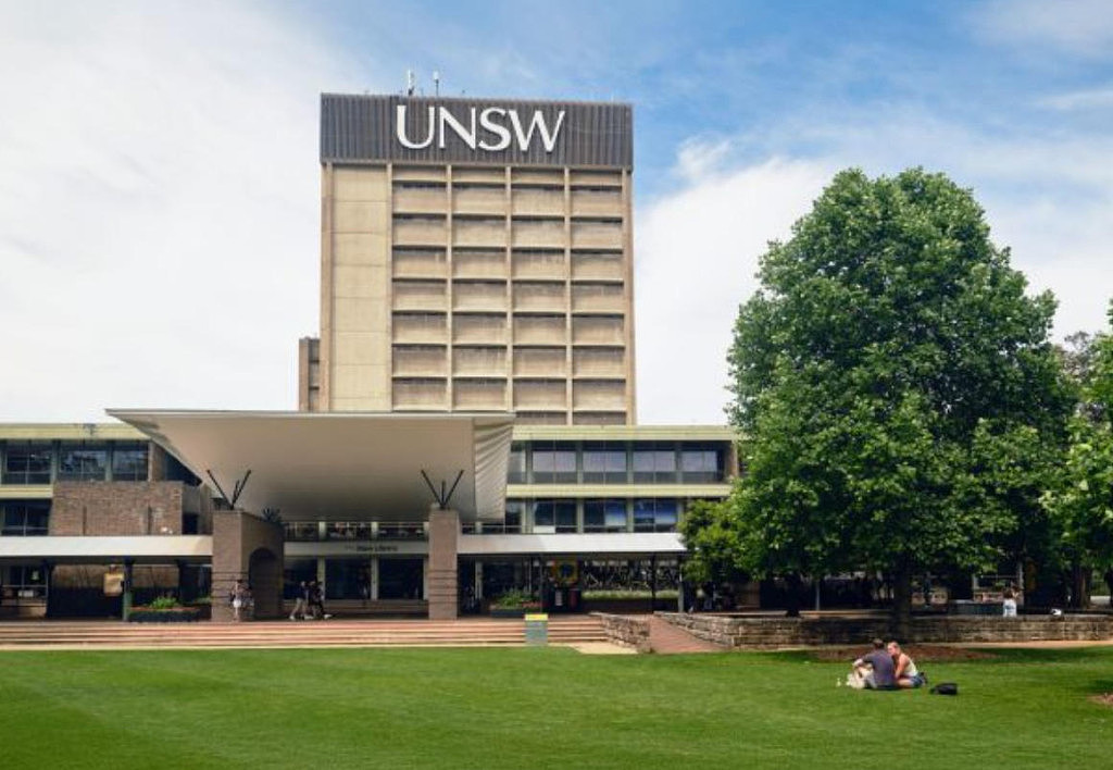 UNSW欠薪$3200万,3万多名员工受影响!单人最高获赔近$40万(组图) - 2