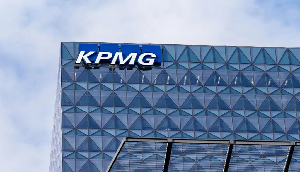 KPMG高管年薪超$140万,竟靠窥探对手机密夺回大单(组图) - 4