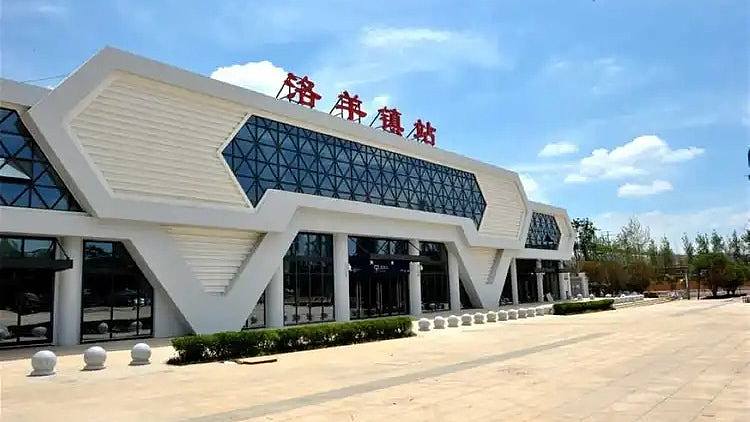 昆明铁路试验列车撞人,致11死2伤!34名责任人被惩处(图) - 1
