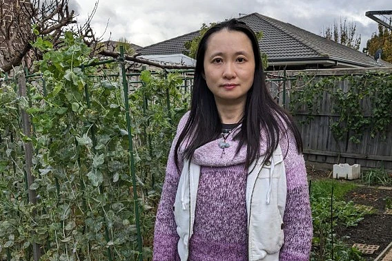 5年新低！墨尔本清盘率仅50.2%，大批投资者撤离！华人业主：税改冲击太大（组图） - 2