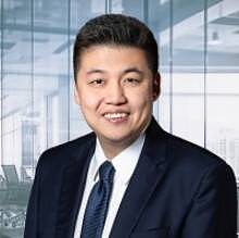 “我们失去了一切!”加盟知名奶茶品牌Sharetea,澳夫妻$30万积蓄血本无归 - 2