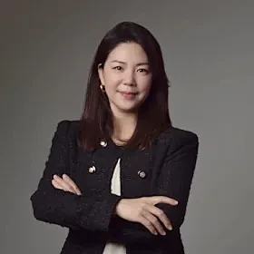 华女出售澳洲豪宅，要价$1100万！坐拥歌剧院美景，每平米售价超$6万 - 3
