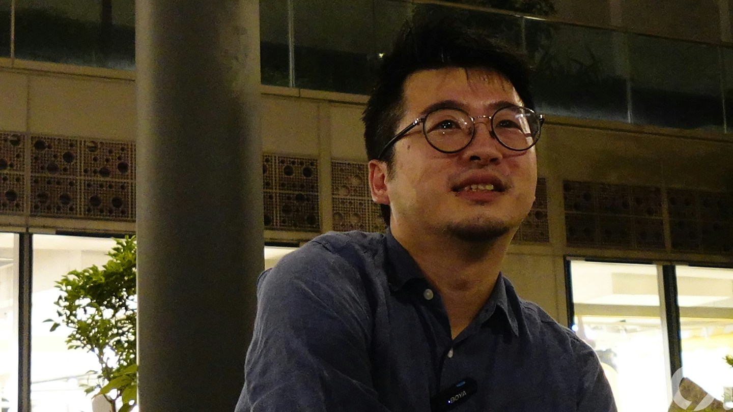 香港孕妇在深圳发动，丈夫在跨境车上亲手接生！所幸母女平安（组图） - 6