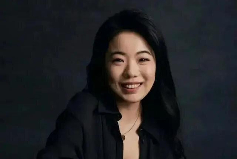 清华教授举报蒋方舟造假10个月无果，胡锡进吁别再拖了（图） - 1