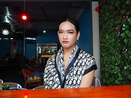 老白男的天堂?!澳男在泰因涉谋杀17岁少女被捕,揭当地非法性旅游业黑幕 - 3