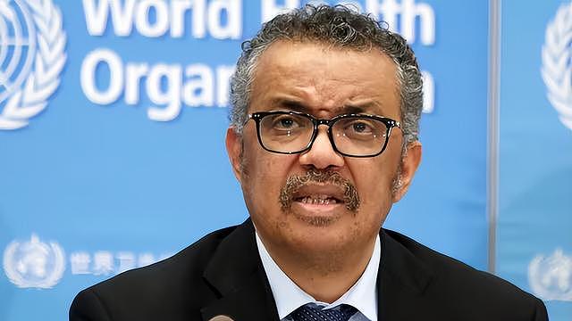 法国多个殡仪馆爆满,欧洲人疯抢中国空调,谭德赛已经发出预警 - 2