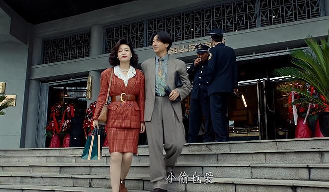 岳云鹏《悬案》刚播收视率破2，口碑出炉，观众的评价出奇一致 - 6
