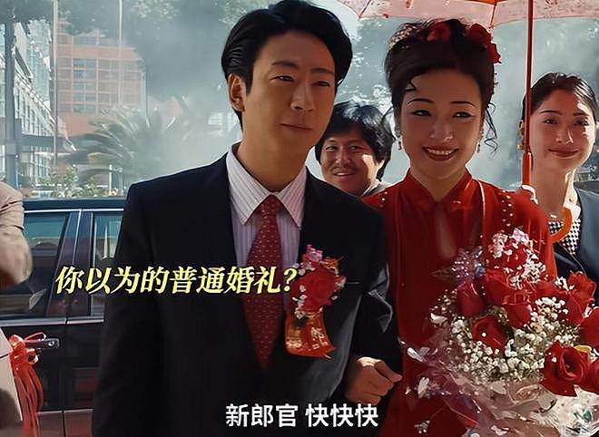 岳云鹏《悬案》刚播收视率破2，口碑出炉，观众的评价出奇一致 - 8