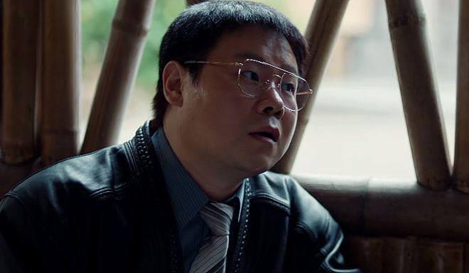 岳云鹏《悬案》刚播收视率破2，口碑出炉，观众的评价出奇一致 - 10