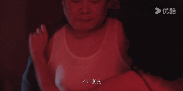 岳云鹏《悬案》刚播收视率破2，口碑出炉，观众的评价出奇一致 - 11