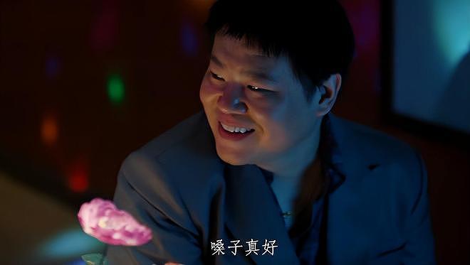 岳云鹏《悬案》刚播收视率破2，口碑出炉，观众的评价出奇一致 - 13