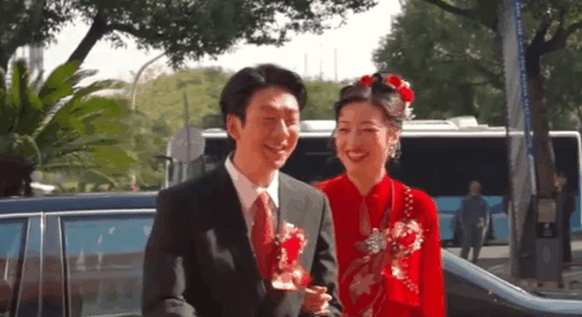 岳云鹏《悬案》刚播收视率破2，口碑出炉，观众的评价出奇一致 - 14