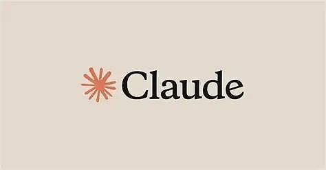 阿里为什么全面禁用Claude Code - 1