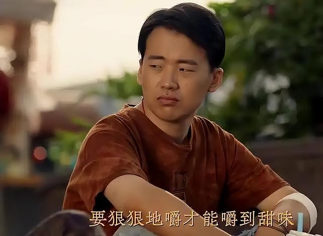 昔日风光不再！郭麒麟近况曝出，瘦到脱相，身形邋遢憔悴判若两人 - 11