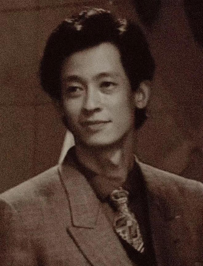 《三体2》罗辑选角引爆全网争议,内娱为何难寻天选之人? - 4