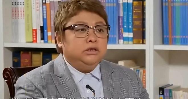 韩红为啥突然摔跟头?中国慈善家杂志下场点评,句句说到网友心坎 - 12