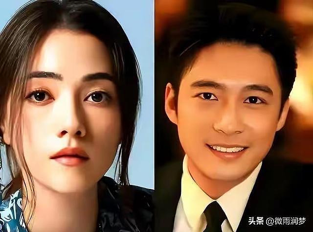 三亚大婚风波余热未消,港府授勋名单曝光,霍启山真实底色藏不住 - 3