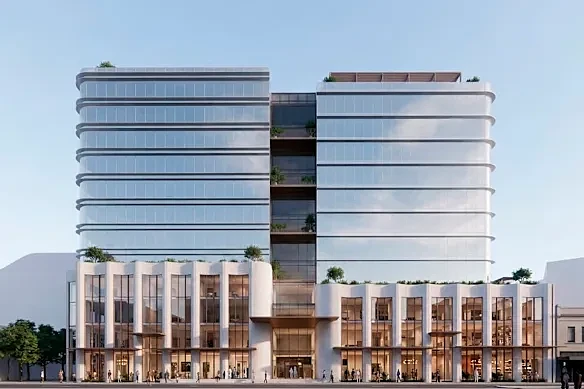 猛砸数$10亿！澳洲知名街道迎重建热潮，吸引顾客回归（组图） - 5