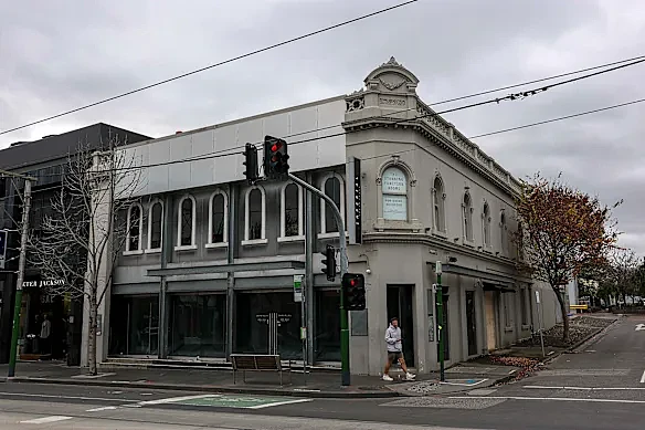 猛砸数$10亿！澳洲知名街道迎重建热潮，吸引顾客回归（组图） - 6
