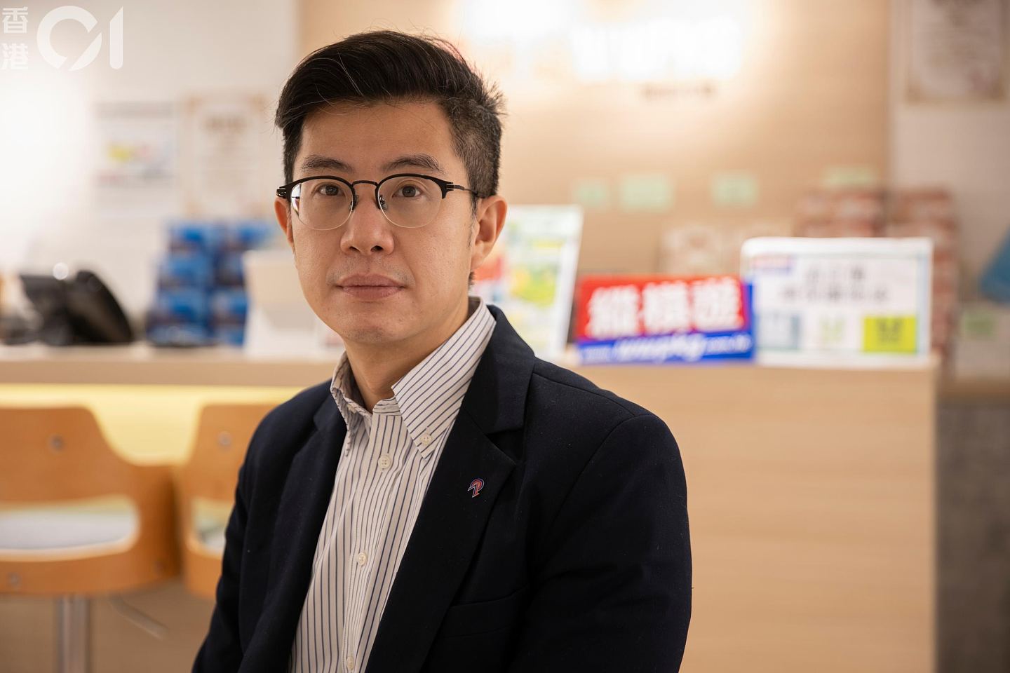 两华人在澳潜水失踪!香港旅行团海上听到呼救声,领队凭一招救人(组图) - 8