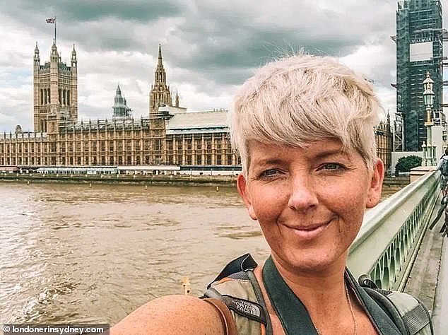 英国女子回国仅半年就后悔，立即买票重返澳洲！只因...（组图） - 1