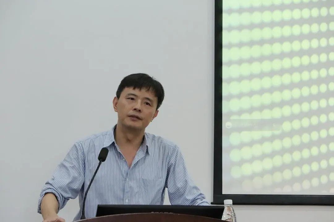 北京对台东海域划界谈判发法律警告，学者：望日菲知难而退（组图） - 4