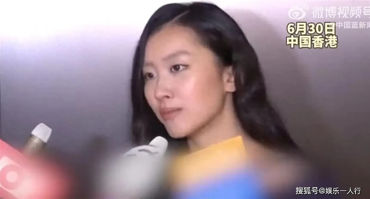 笑喷!网传陈奕迅1.8亿买豪宅给女儿当嫁妆,不料遭闺女当场拆台(组图) - 3