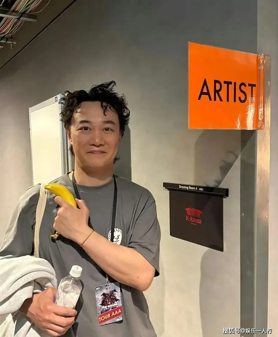 笑喷!网传陈奕迅1.8亿买豪宅给女儿当嫁妆,不料遭闺女当场拆台(组图) - 5