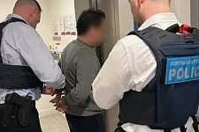 惨！17岁少女被诱骗来澳，每天强制卖淫12小时