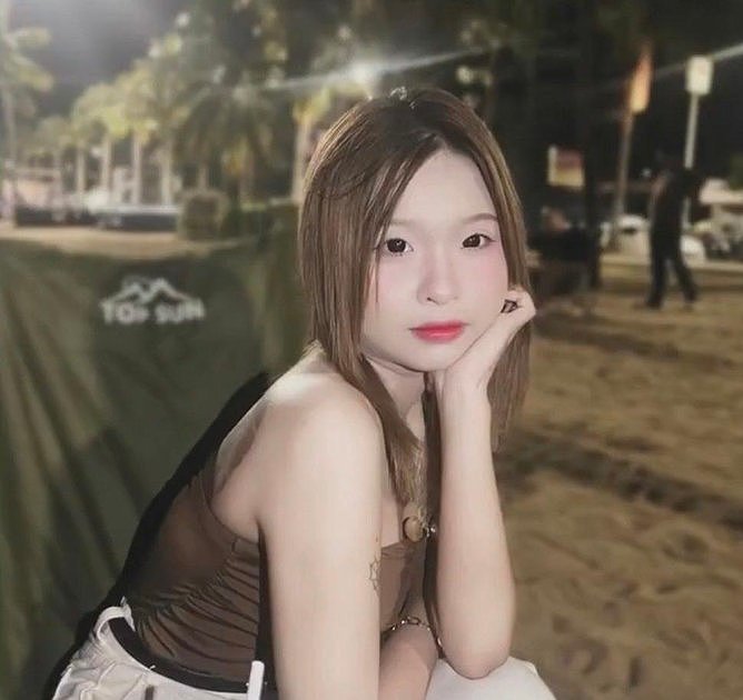 “用钱买不回尊严” 澳男涉嫌杀害17岁少女，塞行李箱抛尸！死者父亲拒绝赔偿（组图） - 2