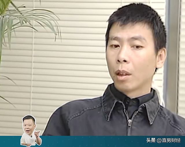 韩红一句“走面儿”，走出了京圈的黄昏 - 5