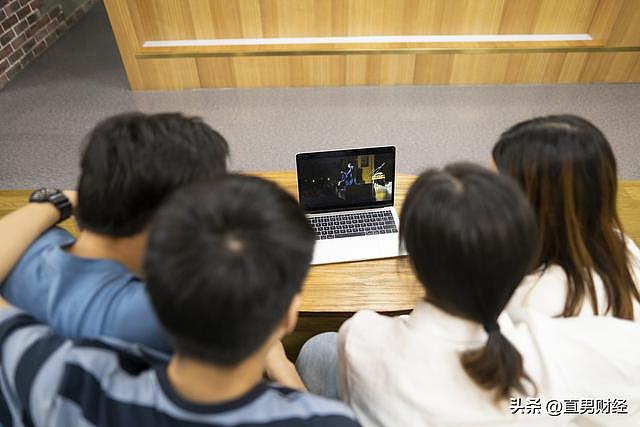 韩红一句“走面儿”，走出了京圈的黄昏 - 17