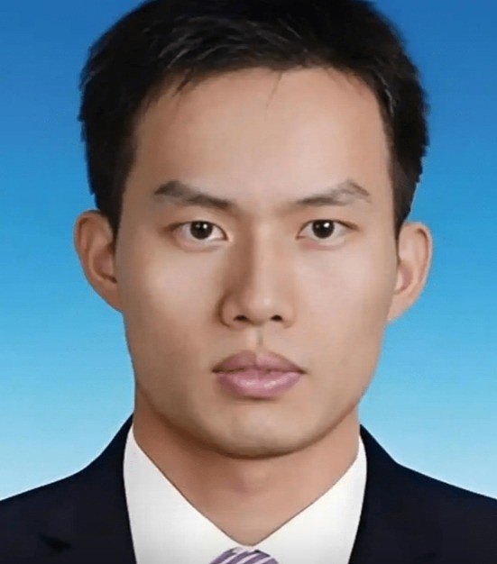 复旦高材生毒杀室友，177名师生联署求情 - 3