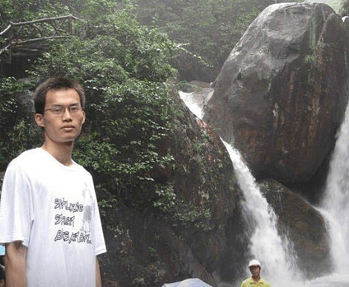 复旦高材生毒杀室友，177名师生联署求情 - 4