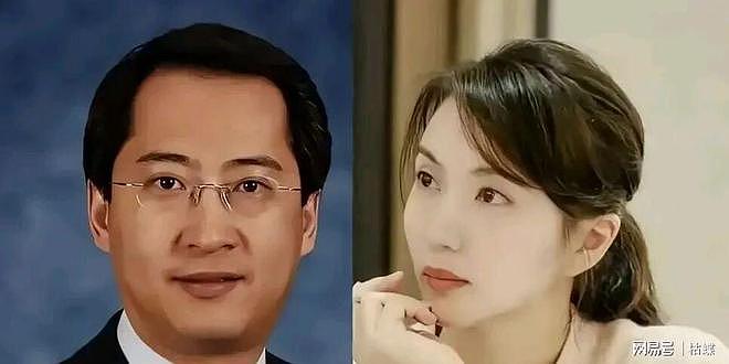 演员陈好：嫁大8岁富豪，婚后连生三胎，如今怎样了？ - 5