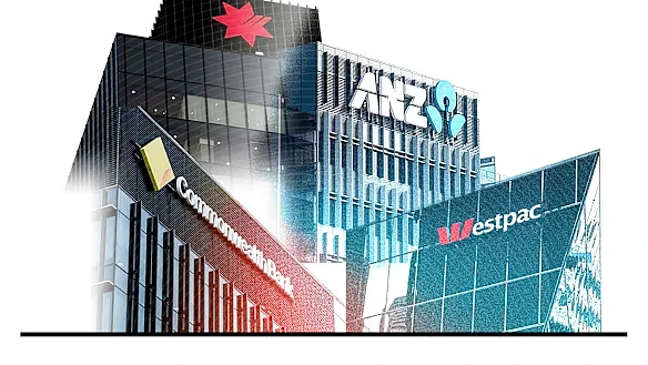 澳联储刷卡新规10月开启:信用卡积分与开卡福利恐面临大缩水 - 1