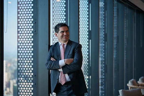 AI热潮助推澳洲养老金回报率达10%:是创富神话还是泡沫危机 - 2