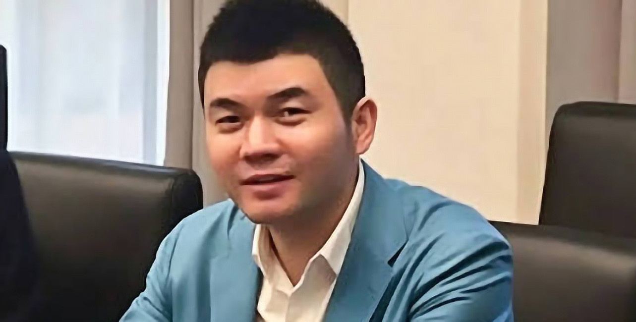 柬埔寨太子集团高层再被捕,疑意图取得日本永居权 - 1