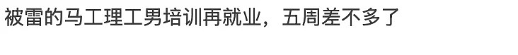 5个月裁掉12万人!Meta砸8亿办“蓝翔技校”被骂疯(组图) - 7