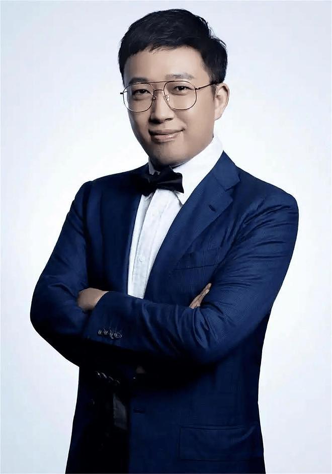 1天4个瓜!离婚、败诉、被逼发私密照、私密录音泄露,个个离谱 - 8