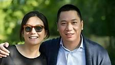 6日输光6000万澳元！赵薇前夫黄有龙赢诉讼，免还数亿利息（组图）