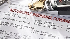 最高可省26%！澳洲车险到处是坑，这些条款千万看清（组图）