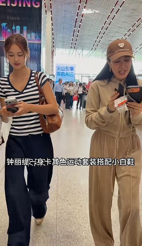 有一种
