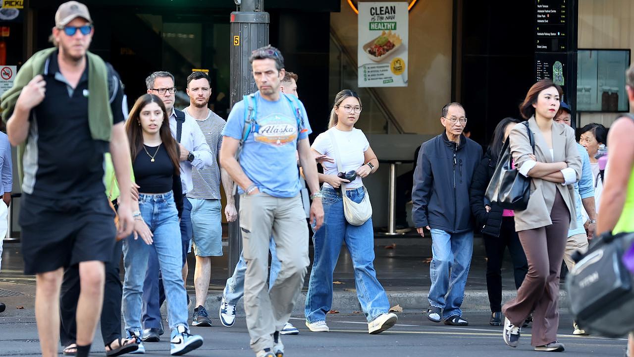 全球第二!澳核心通胀率居高不下,8月恐第4次加息,月供或累计增加$5472(组图) - 1